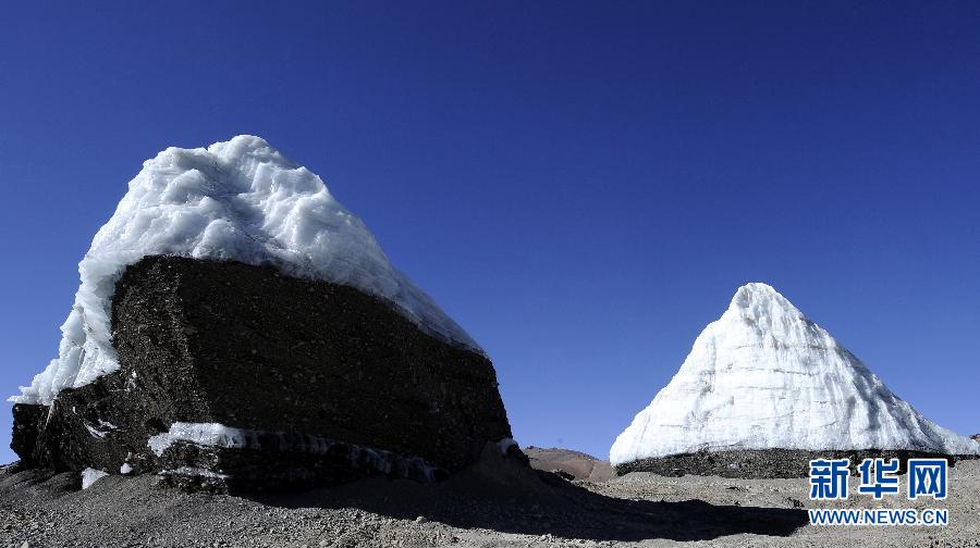 ?????? ????? ??????? ???????? ?? ???? ????????-????? ?15% ???? ??30 ???? ??????? 