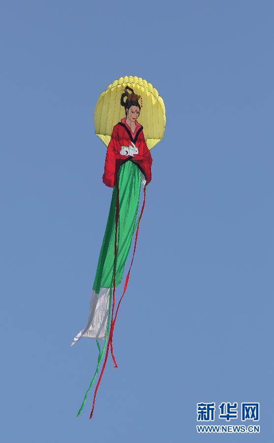 ?????? ?????? ???????? ??????? ?????? ?????? ?????? ????? ??? ?????    