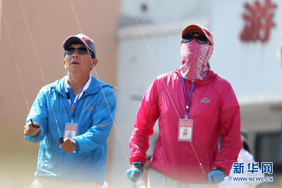 ?????? ?????? ???????? ??????? ?????? ?????? ?????? ????? ??? ?????    