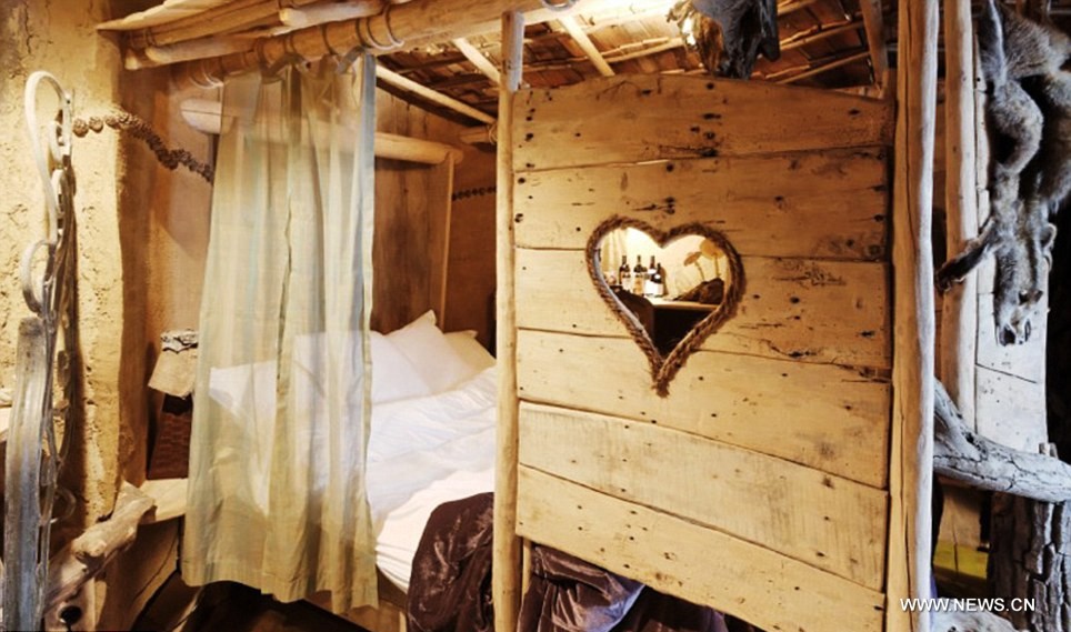 ?????? ??????? ???? ???? ?????? ?? ??????