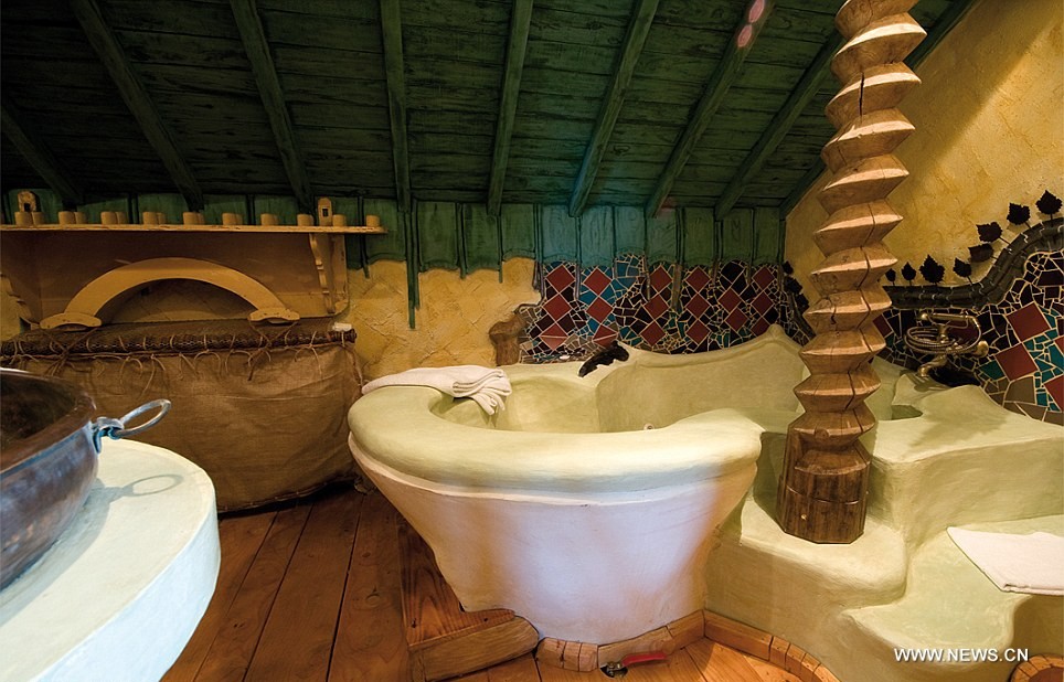 ?????? ??????? ???? ???? ?????? ?? ??????