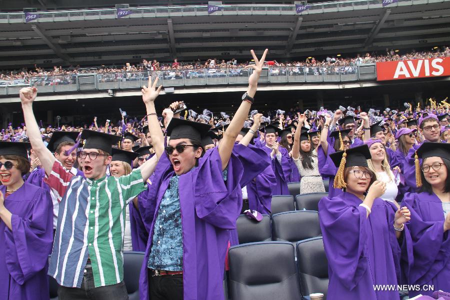 ????? ??????? ????????? ???? ??? ?????? ??? 2014