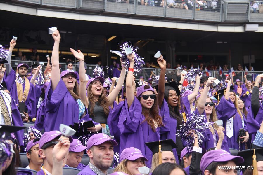 ????? ??????? ????????? ???? ??? ?????? ??? 2014