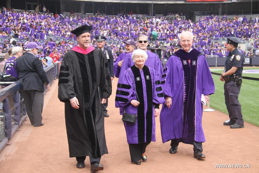 ????? ??????? ????????? ???? ??? ?????? ??? 2014