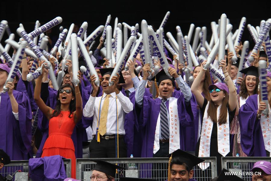 ????? ??????? ????????? ???? ??? ?????? ??? 2014