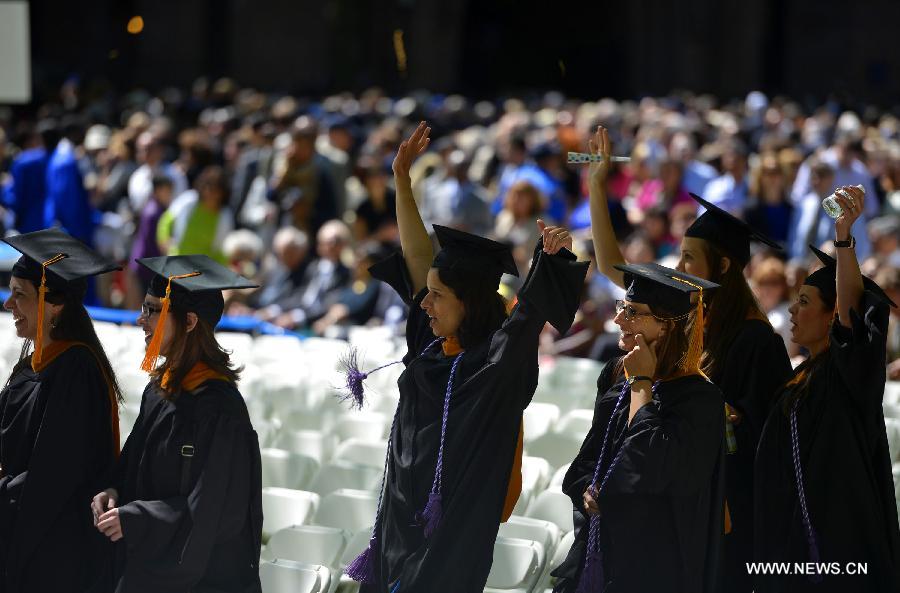 ????? ??? ?????? ?????? ??? ????????? ??? 2014