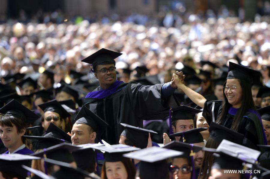 ????? ??? ?????? ?????? ??? ????????? ??? 2014