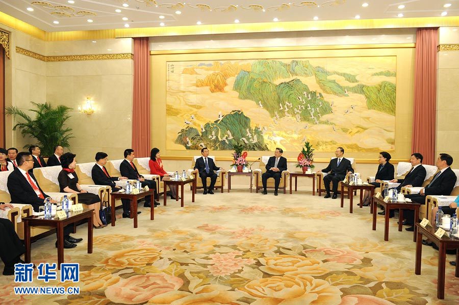 ????? ???? ???? ????? ?? ???????? ??????? ?? ???? ????