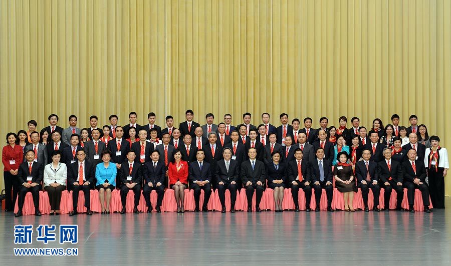 ????? ???? ???? ????? ?? ???????? ??????? ?? ???? ????