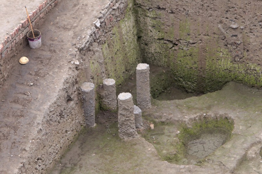 ?????? ????? ???? ???? ????? ???? ?? ??? ????? ??????