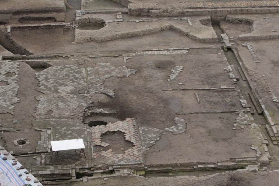 ?????? ????? ???? ???? ????? ???? ?? ??? ????? ??????