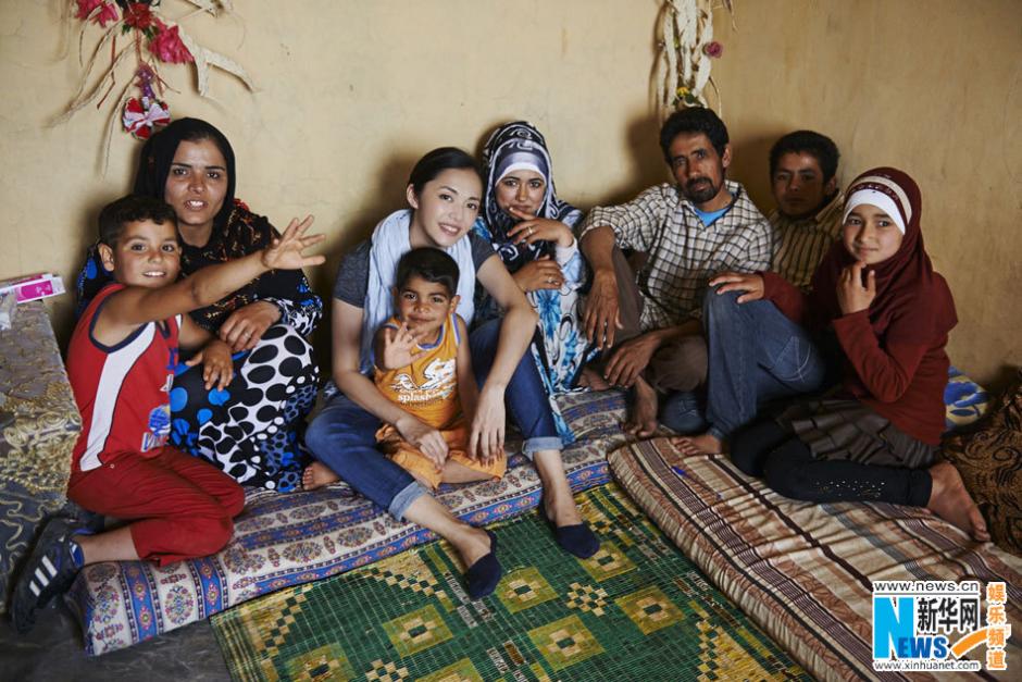 ??????? ??????? ???????? ??? ??? ???? ???????? ???????? ?? ????? ???????? ???????    