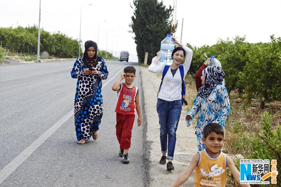 ??????? ??????? ???????? ??? ??? ???? ???????? ???????? ?? ????? ???????? ???????    