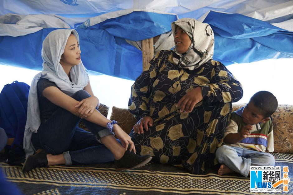 ??????? ??????? ???????? ??? ??? ???? ???????? ???????? ?? ????? ???????? ???????    