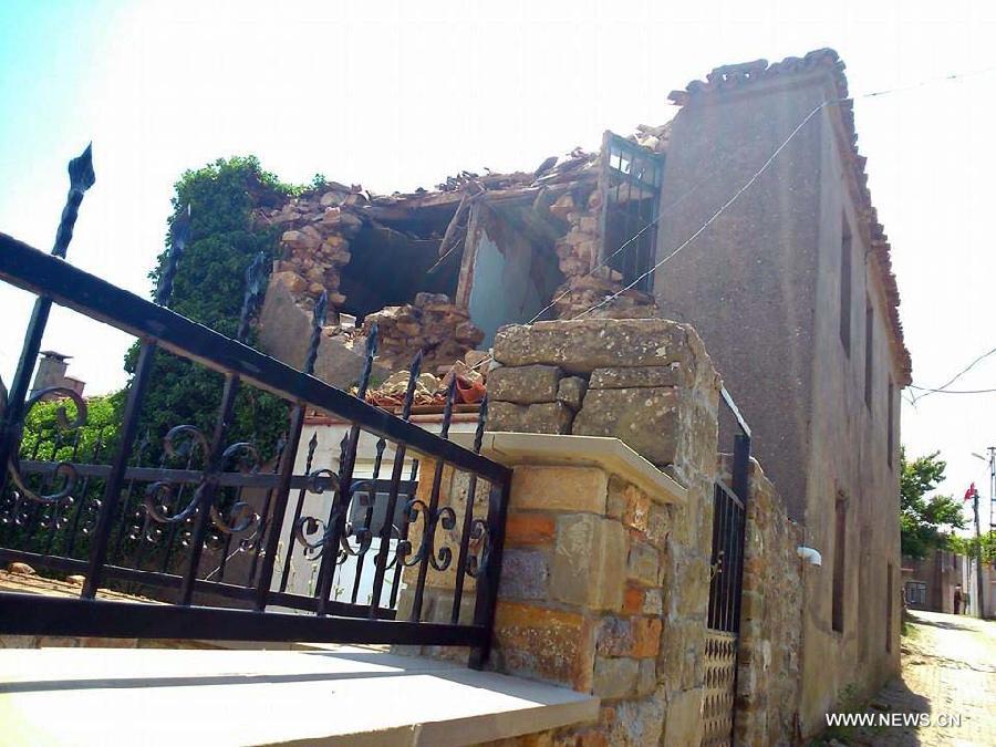 ????? 266 ???? ?? ????? ???? ?????