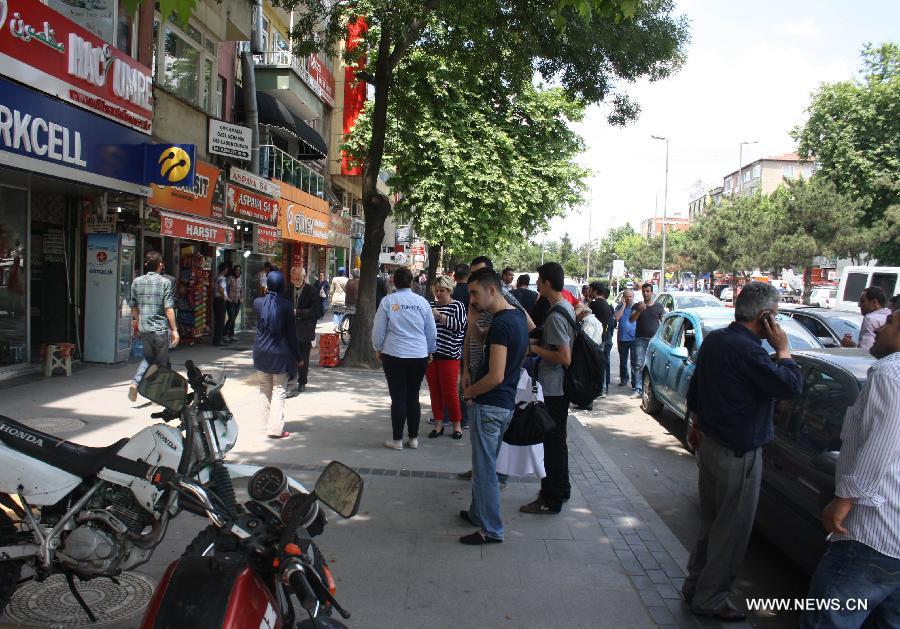 ????? 266 ???? ?? ????? ???? ?????