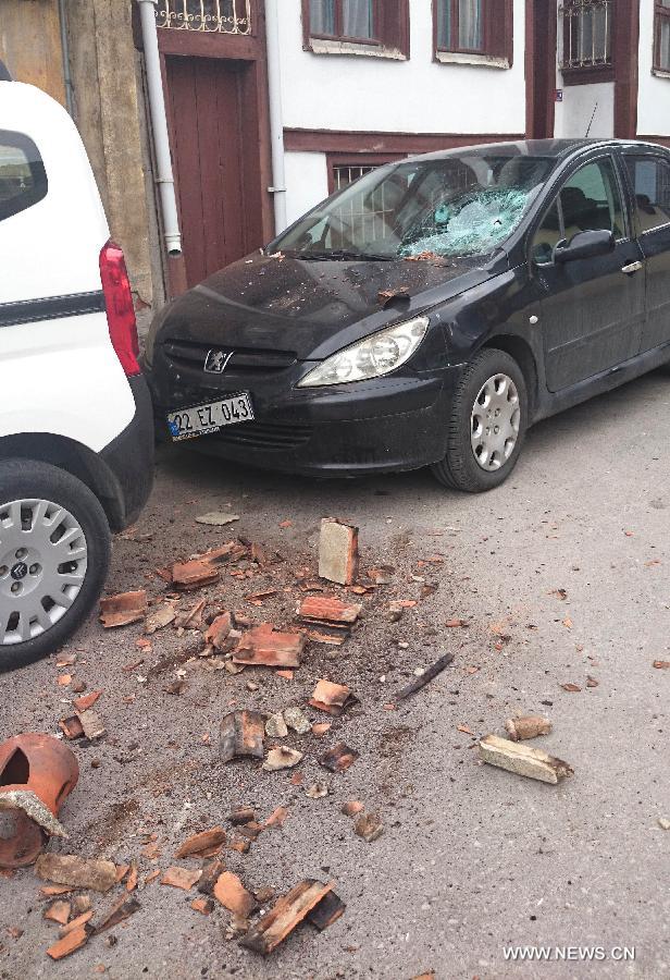 ????? 266 ???? ?? ????? ???? ?????