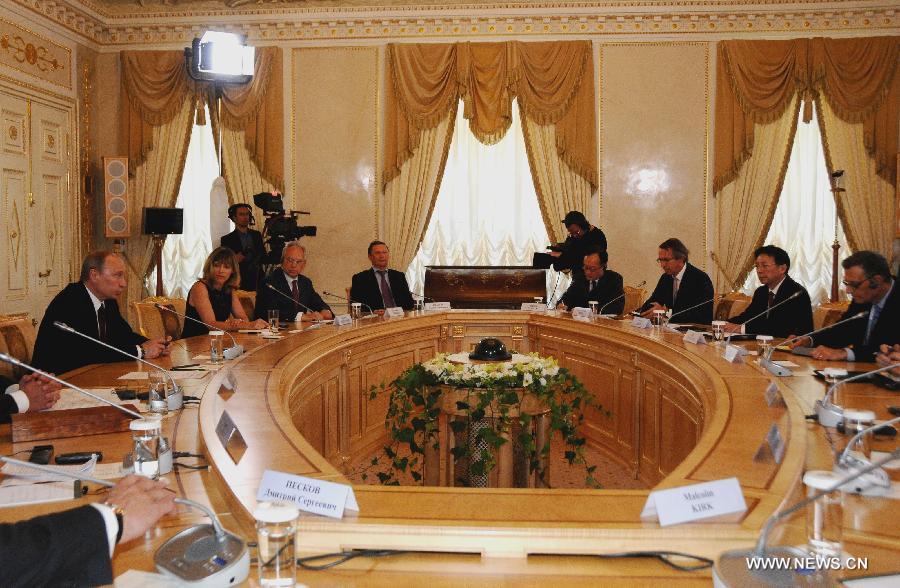 ????? ???? ???????? ??? ????? ?????? ???? ????? ?????