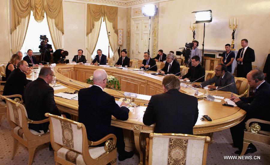 ????? ???? ???????? ??? ????? ?????? ???? ????? ?????