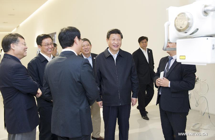 ?????? ?????? ??? ??????? ??? ????? ????????? 