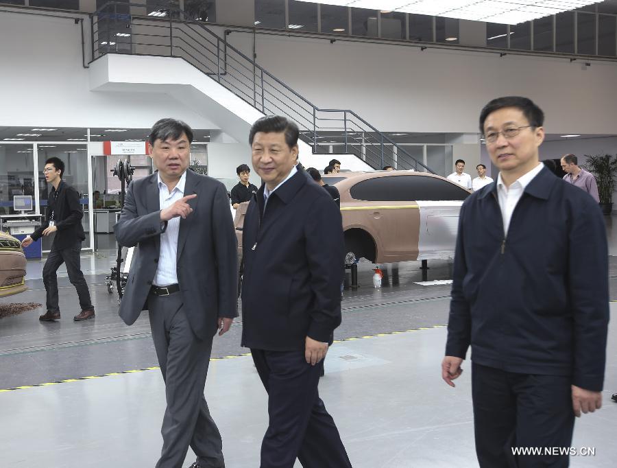 ?????? ?????? ??? ??????? ??? ????? ????????? 