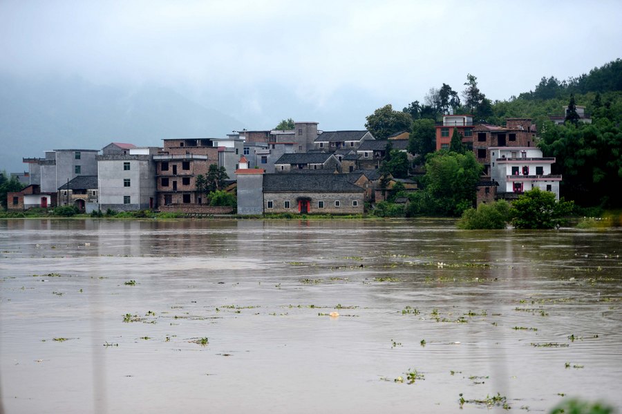 ???? 19 ?????? 7 ?? ????? ????? ?? ???? ????? 