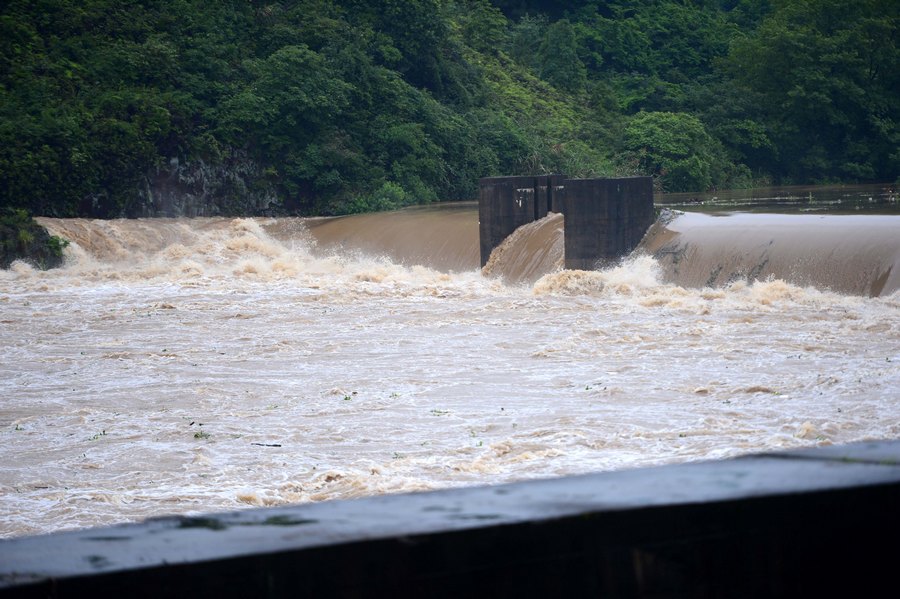 ???? 19 ?????? 7 ?? ????? ????? ?? ???? ????? 