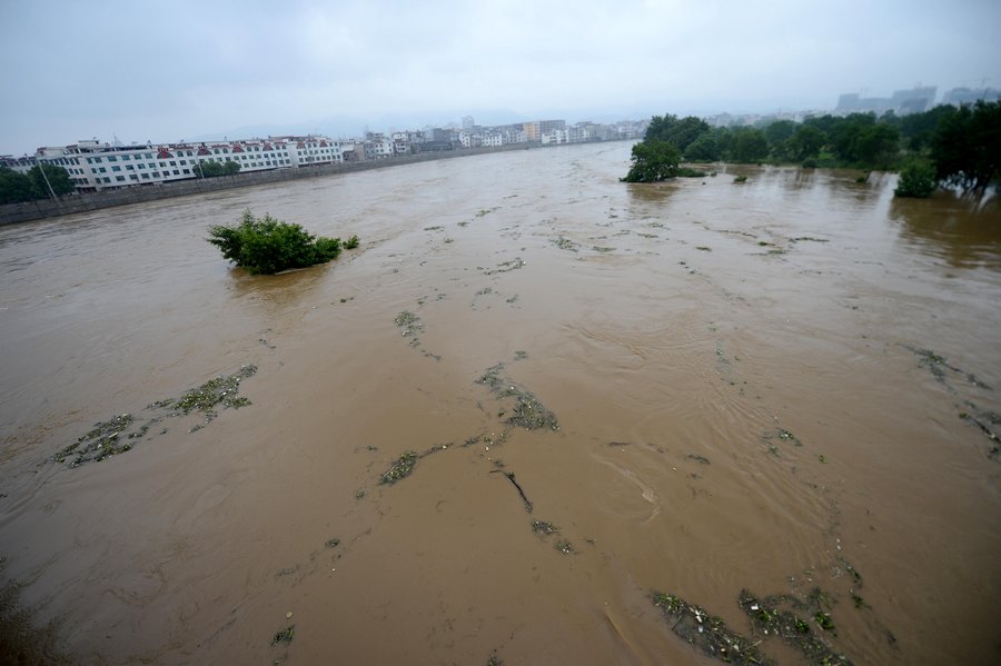 ???? 19 ?????? 7 ?? ????? ????? ?? ???? ????? 