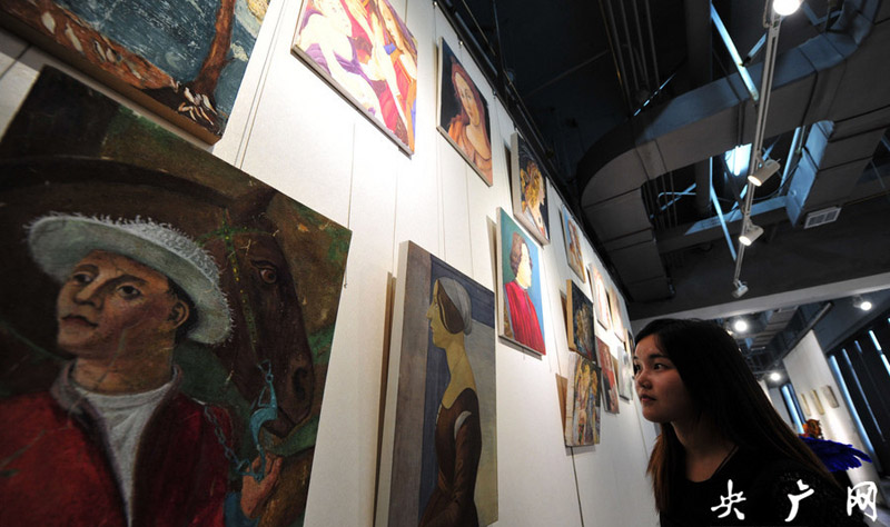 ???? ?????? "?????????? ?????" ???????? ???? ?? ????? ???? ???  