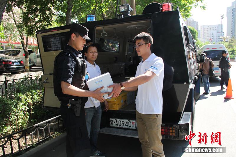 ???????? ???? ????????? ??????? ?? ??????? ??????  