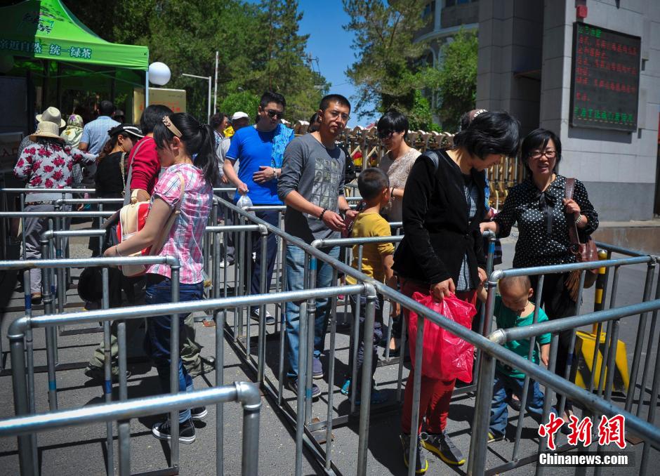 ???????? ???? ????????? ??????? ?? ??????? ??????  