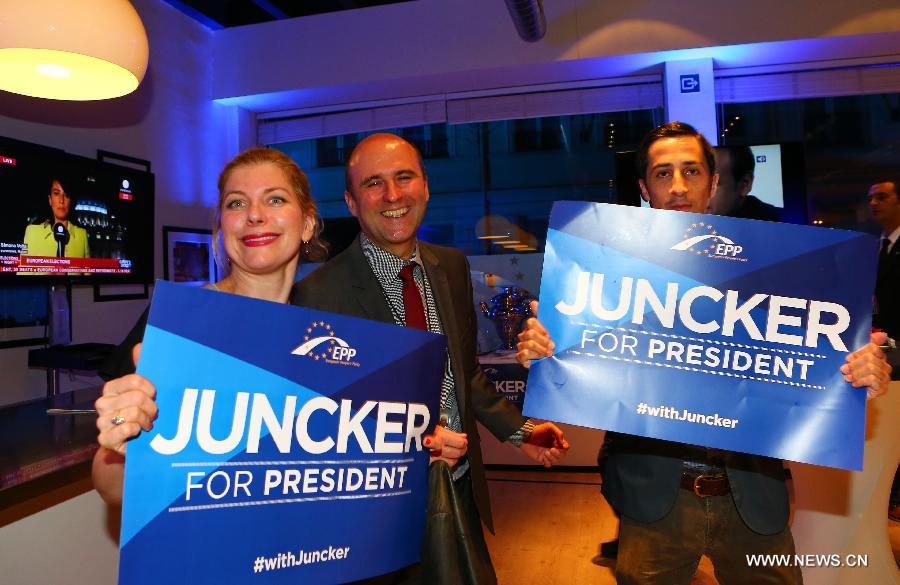 ??????: ?????????? ????????? ???? ?????? ??? ????? ??????? ????????