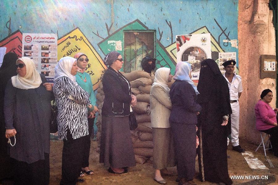 ??? ??????? ??????????? ???????? ???????