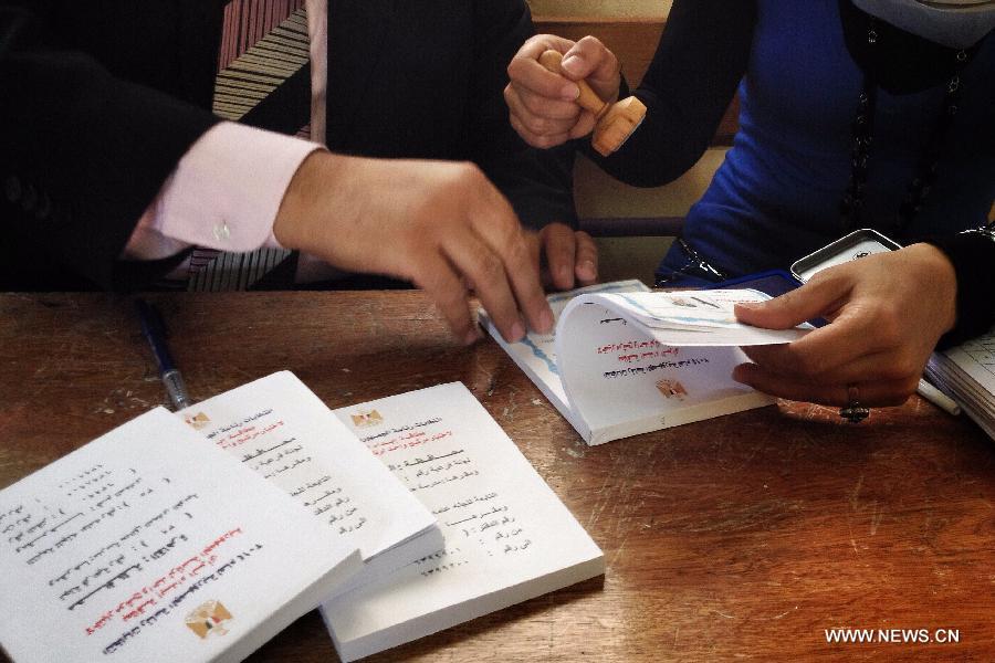 ??? ??????? ??????????? ???????? ???????