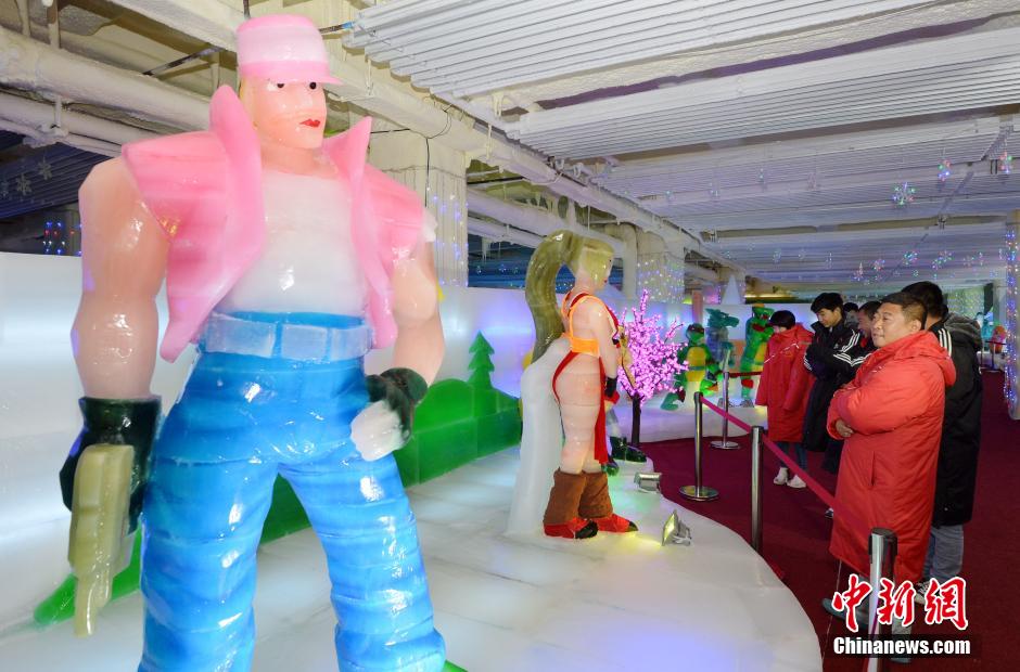 ???? ???? ?????? ?????? ??????? ?? ????? ?????? ??????    