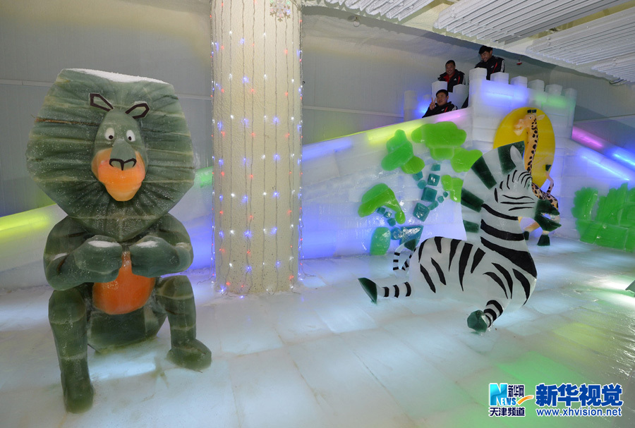 ???? ???? ?????? ?????? ??????? ?? ????? ?????? ??????    