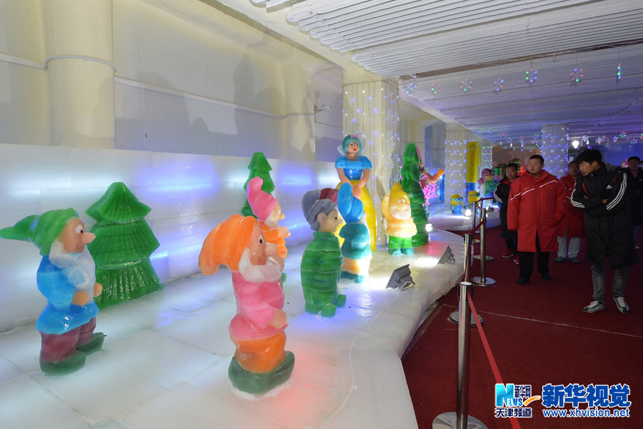 ???? ???? ?????? ?????? ??????? ?? ????? ?????? ??????    