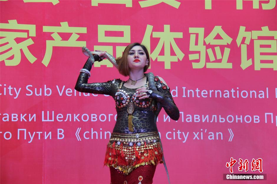 ???? ????? ??? ????? ?????? ????? ??? ??? ???? ?????? ?? ????? ????    