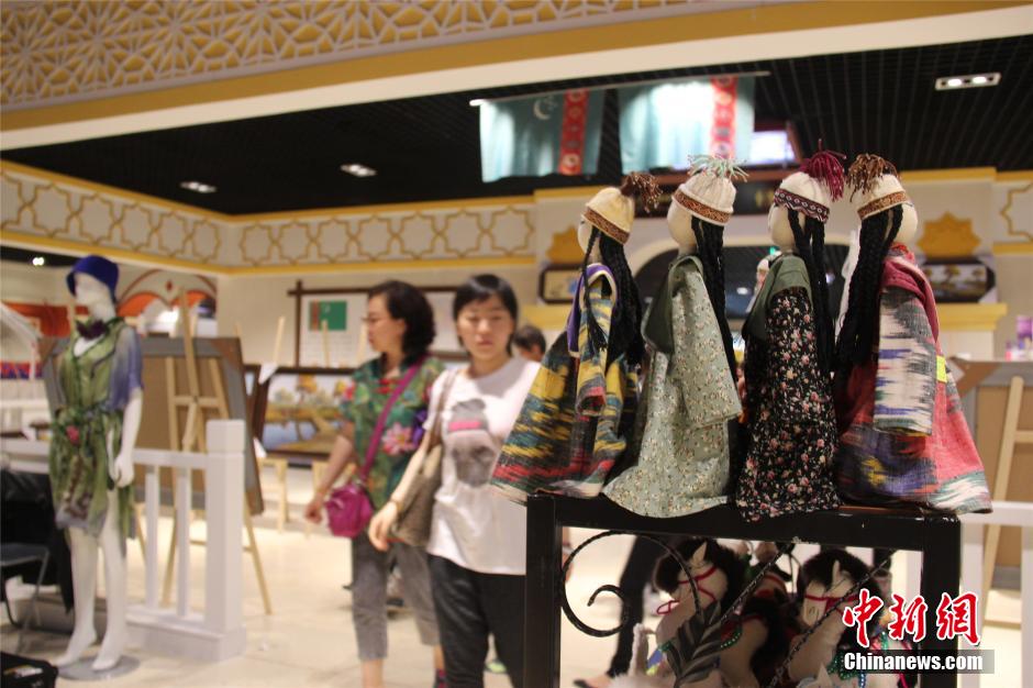 ???? ????? ??? ????? ?????? ????? ??? ??? ???? ?????? ?? ????? ????    