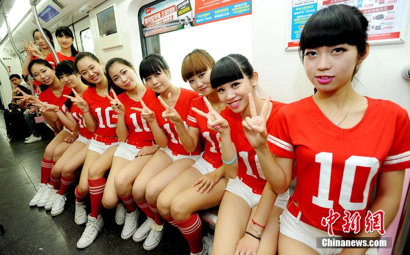 ?????...?????? ?????? ????? ??? ???? ???? ??????? ???????? ??? ??????    