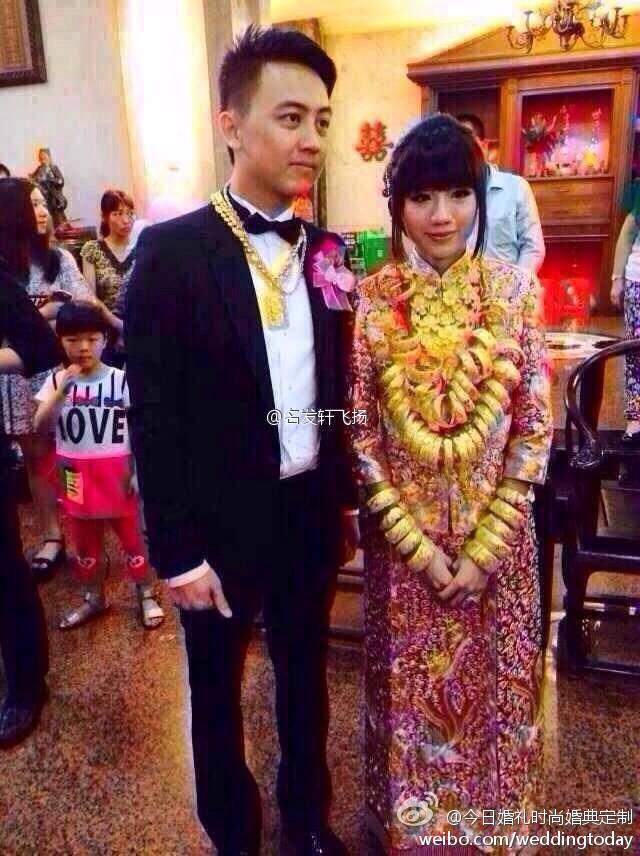 ?????...???? ?????????? ???? 70 ????? ????? ??? ????? ?? ???? ???? ????    