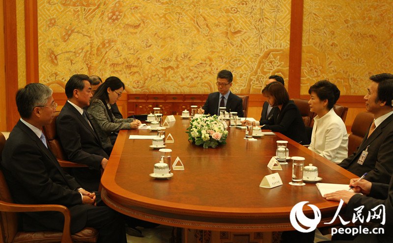 ????? ??????? ????? ????? ????? ???????? ??????