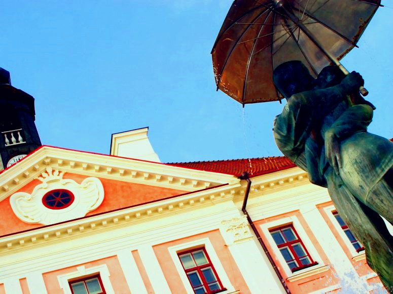 10 ?????? ???? ????? ???????? ????? 