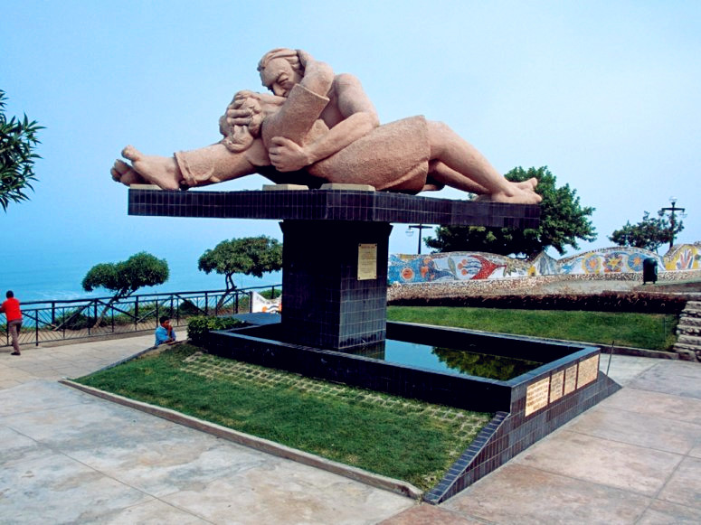 10 ?????? ???? ????? ???????? ????? 