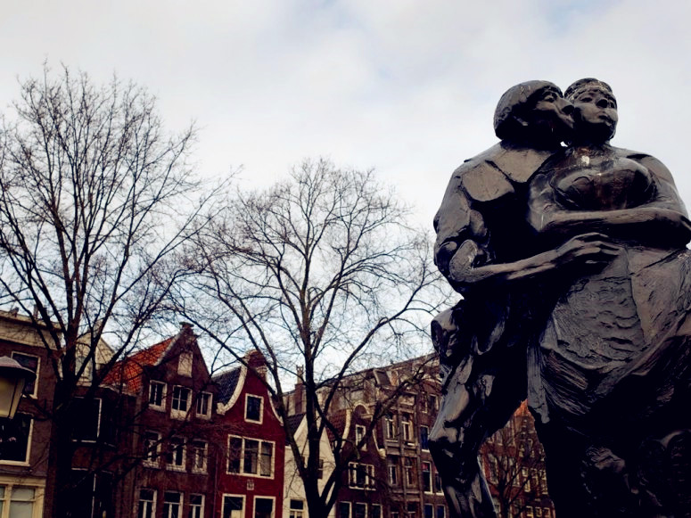 10 ?????? ???? ????? ???????? ????? 