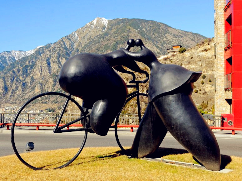 10 ?????? ???? ????? ???????? ????? 