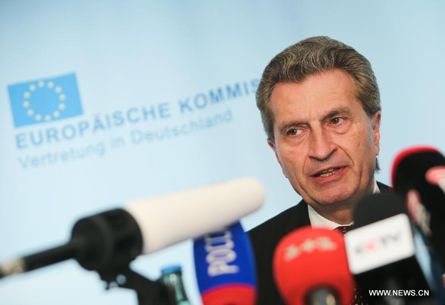 ???????? ????? ??? ???? ???? ????? ????????