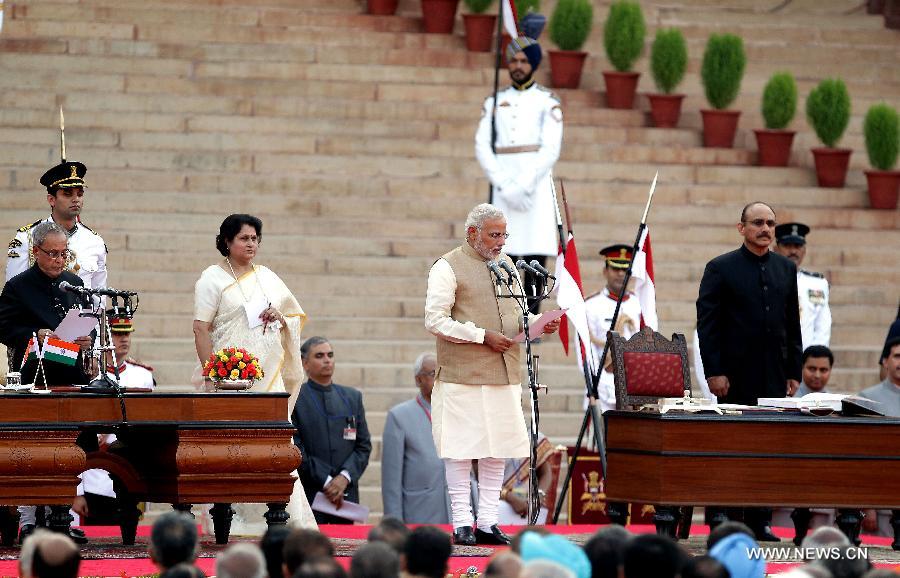 ???????? ???? ???? ?????? ????????? ????? ?????? ?????