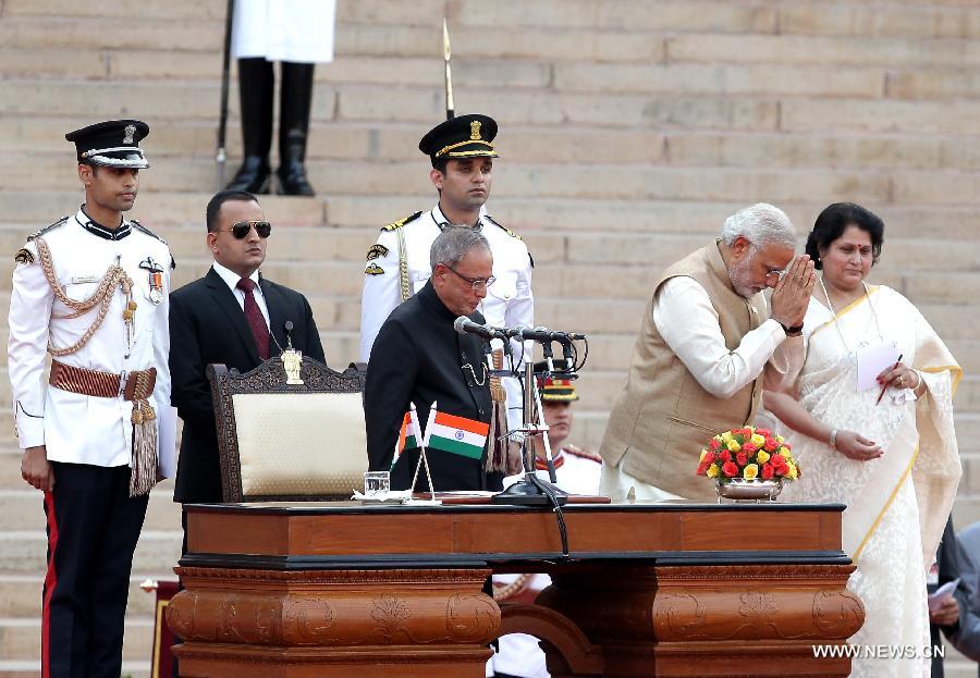 ???????? ???? ???? ?????? ????????? ????? ?????? ?????