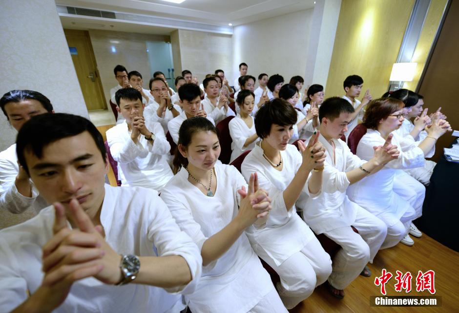 ?????? ??? ???? ??????? ?? "???? ?????" ???????? ?????? ???? ??? ??????? ???????    